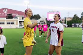 Gabe Conn (@gabeconn59) • Fotos y videos de Instagram