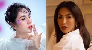 Mỹ nhân Việt từng có cuộc sống cơ cực: Hà Tăng phải bán nước mía, Thủy Tiên  bị nhà nội ghẻ lạnh