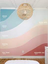 Check spelling or type a new query. Auto Home Net How To Paint A Colorful Abstract Wall Mural Auto Home