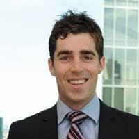 Nick Andrew Email & Phone Number