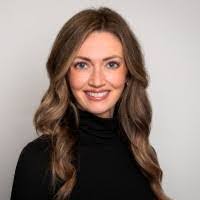 Nikki Lieberman's Instagram, Twitter & Facebook