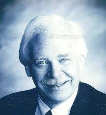 Gordon Burnham's Instagram, Twitter & Facebook