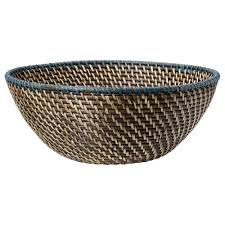 Moveis E Decoracao Nao Ha Casa Como A Nossa Ikea Vases Woven Decor Ikea Shopping