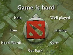The mmr by medal is an i have been asked numerous times about the current rank distribution in dota 2. Did Dota Just Get Harder