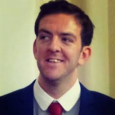 Claire Pickering (@ClaireP1ck)