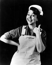 The economic boom and the jazz age were over, and america began the period called the great depression. Happy Birthday To Jane Withers Charles Tranberg Author Facebook
