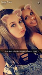 marissa anzalone (@marissaanzalone)