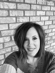 Beautiful Donna & Happy Thanksgiving!