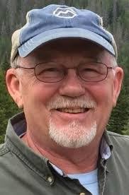 David Fournet's Instagram, Twitter & Facebook