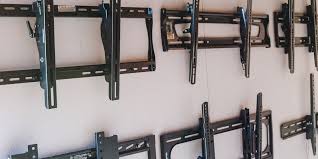 the best tv wall mount for 2020