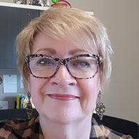 Cherry Slice by Jennifer Stone