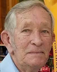 Francis Lee Carmean Obituary May 22, 2024