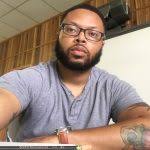 Johnny O'Bryant and the Noir Caesar Creative Team present the World  Premiere of XOGENASYS: the anime at AX 2018!