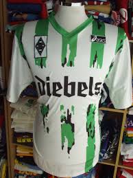 Sieloff trikot 1973, bonhof trikot 1975 und klinkhammer trikot 1977. Vs Vintage Sports On Twitter Borussia Monchengladbach 1994 1995 Shirt Trikot Borussia Borussiamg Borussiamglad Gladbach Bmgladbachbr Http T Co 4zohpt0llp