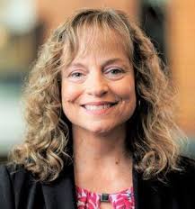 85032-Kali Psychi, Vol. 6, No. 2_View Pages by Liberty University