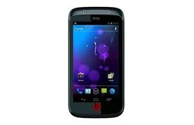 HTC Primo, Quattro tablets to be launch ...