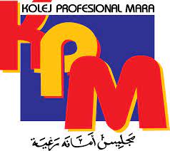 Tetapi marathon run for health di kolej profesional mara ayer molek masih dijalankan seperti biasa. Ayermolek Kpm Edu My Logo