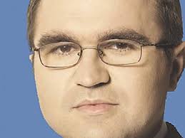 He was elected to sejm on september 25, 2005 getting 8734 votes in 5 toruń district, candidating from prawo i sprawiedliwość list. Posel Zbigniew Girzynski Zawieszony W Prawach Czlonka Pis Posel Prawa I Sprawiedliwosci Zaszczepil Sie Jako Wykladowca 27 01 2021 Dziennik Lodzki