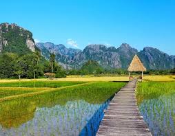 Nov 17, 2013 · how do you say hello in laos? What To Do In Laos What Not To Do To Avoid Looking Like A Tourist