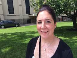 Borel gets 19 1/2 years for setting woman