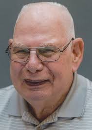 Nile Matlock Obituary (1939