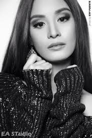 Lhenard Philips Styling PH