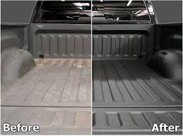 Rhino liner has been in the market for over 30 years now. Spray In Truck Bed Liner Gastonia Chrysler Dodge Jeep Ram