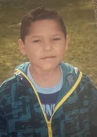 Julian Ulises Andrade Obituary