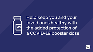 Supply of janssen vaccine is limited. Ontario Ministry Of Health Onthealth Twitter