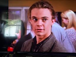 Trevor vs other actor in movie scenes