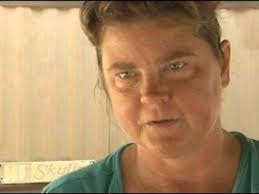 UPDATE: Neighbor remembers child who died of heat