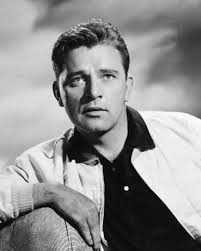 Why British actors dominate Hollywood in 30s