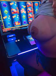 Casino flash. Porn Pic - EPORNER