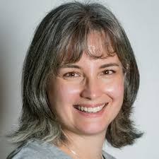 Suzanne Asher (@AsherPlanning)