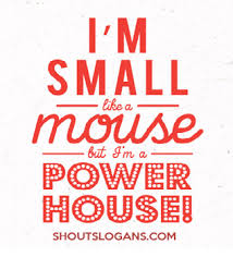 Pin On Campaign Slogans
