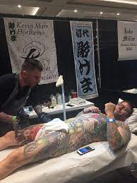 See more ideas about tattoo sketches, sketches, natasha. Tattoo Artists Bay Area Tattoo Design
