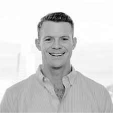 Bria Halama Email & Phone Number