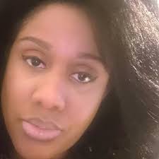 Leading Together in Community, Connection and Conversation: Educator PD:  Full Schedule