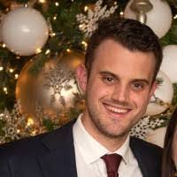 Andrew Gundersen's Instagram, Twitter & Facebook