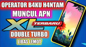 Pada tanggal 21 januari 2020 saya menghubungi xl home untuk minta marketing dari xl home di bogor ke rumah saya di daerah katulampa, kota bogor timur, karena saya berminat pada penawaran paket xl home fiber. Apn Xl Tercepat Untuk Game Archives Benisnous