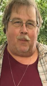 Obituary of Thomas A. Stemmler