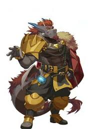 LinDong030 Bal...I mean Barboros from AnotherEidos 😍