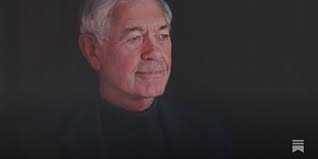 Hugh McColl's second act