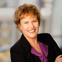 Sharp HealthCare CEO And Leadership: Executives and Demographics