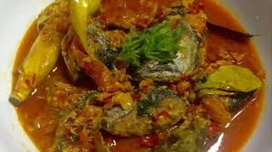 Lihat juga resep sayur gomyang ikan manyung enak . Menemukan 11 Resep Masakan Dan Cara Membuat Gombyang Dimanaja Com