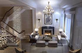 70 Duplex House Interior Designs Pictures Ideas Designs Duplex House Int Chandelier Living Room Modern Living Room Lighting House Interior Design Pictures