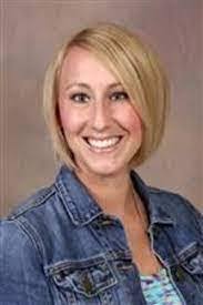 Janet Flusche's Instagram, Twitter & Facebook