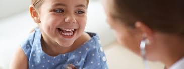 Lester Consulting Group, Inc.