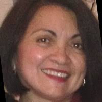 70+ "Veronica Echevarria" profiles