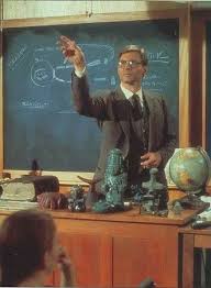 Professor Jones I Dig His Glasses And The 3 Pc Suit Indiana Jones Films Indiana Jones Harrison Ford Indiana Jones